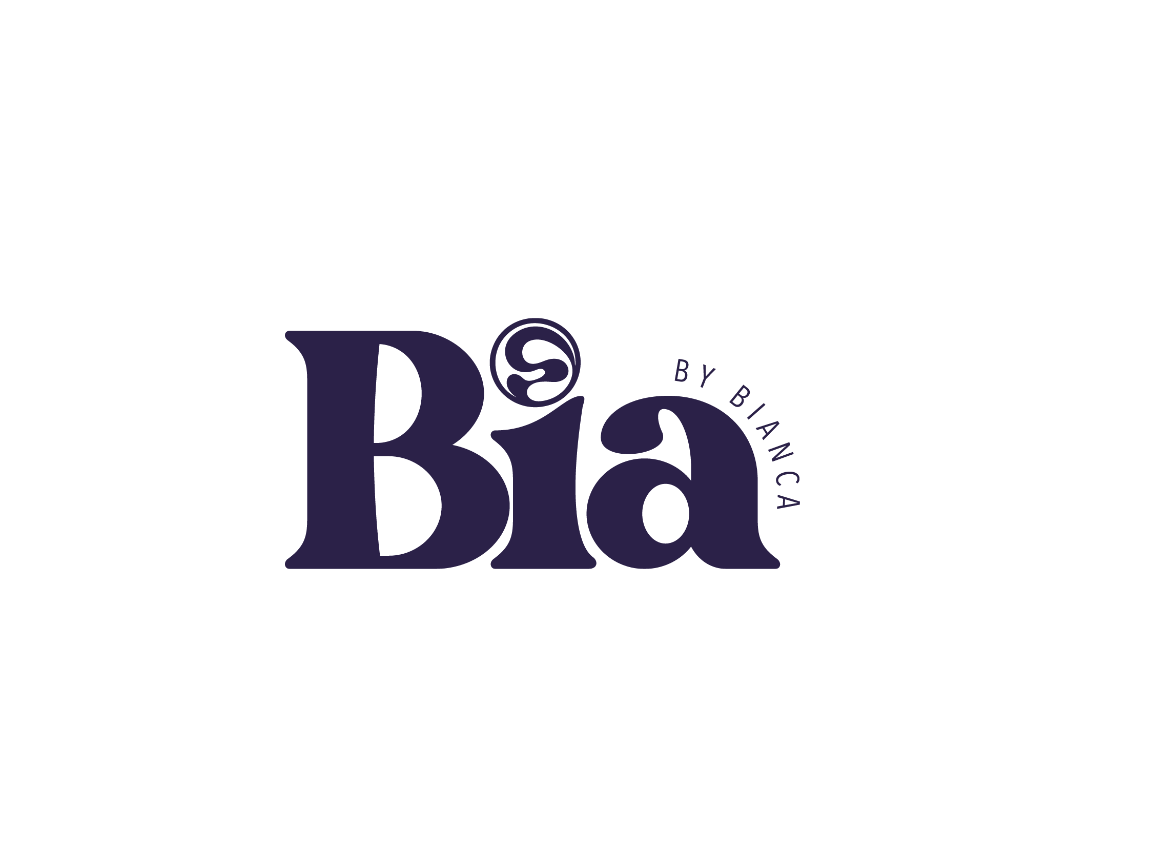 BIA