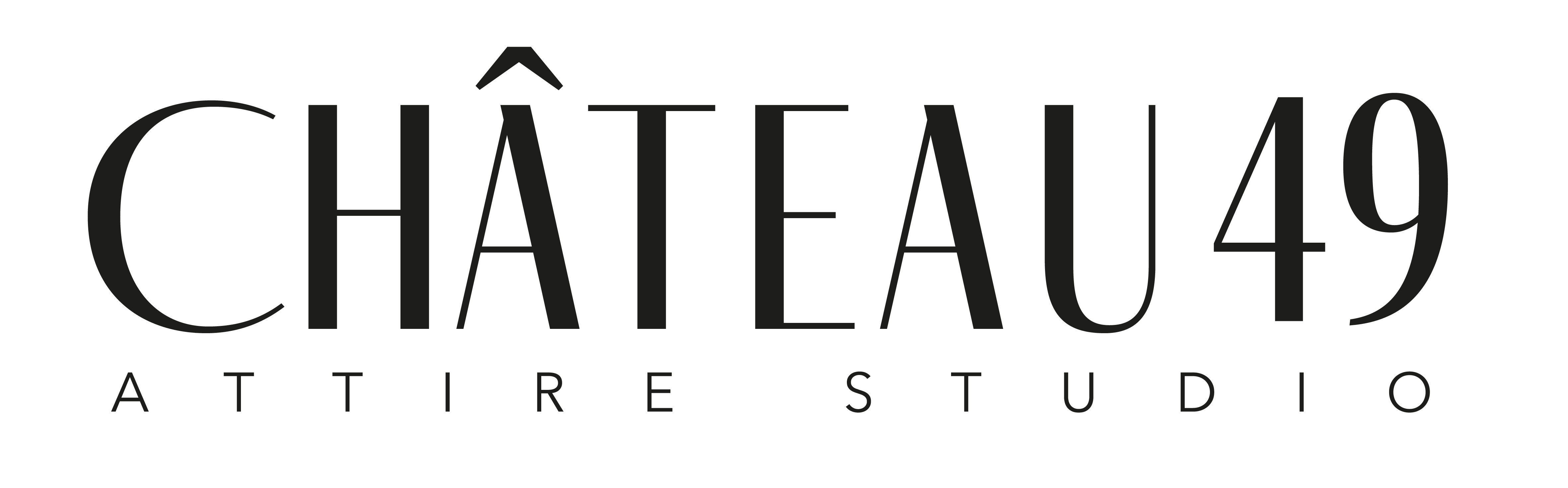 Chateau 49