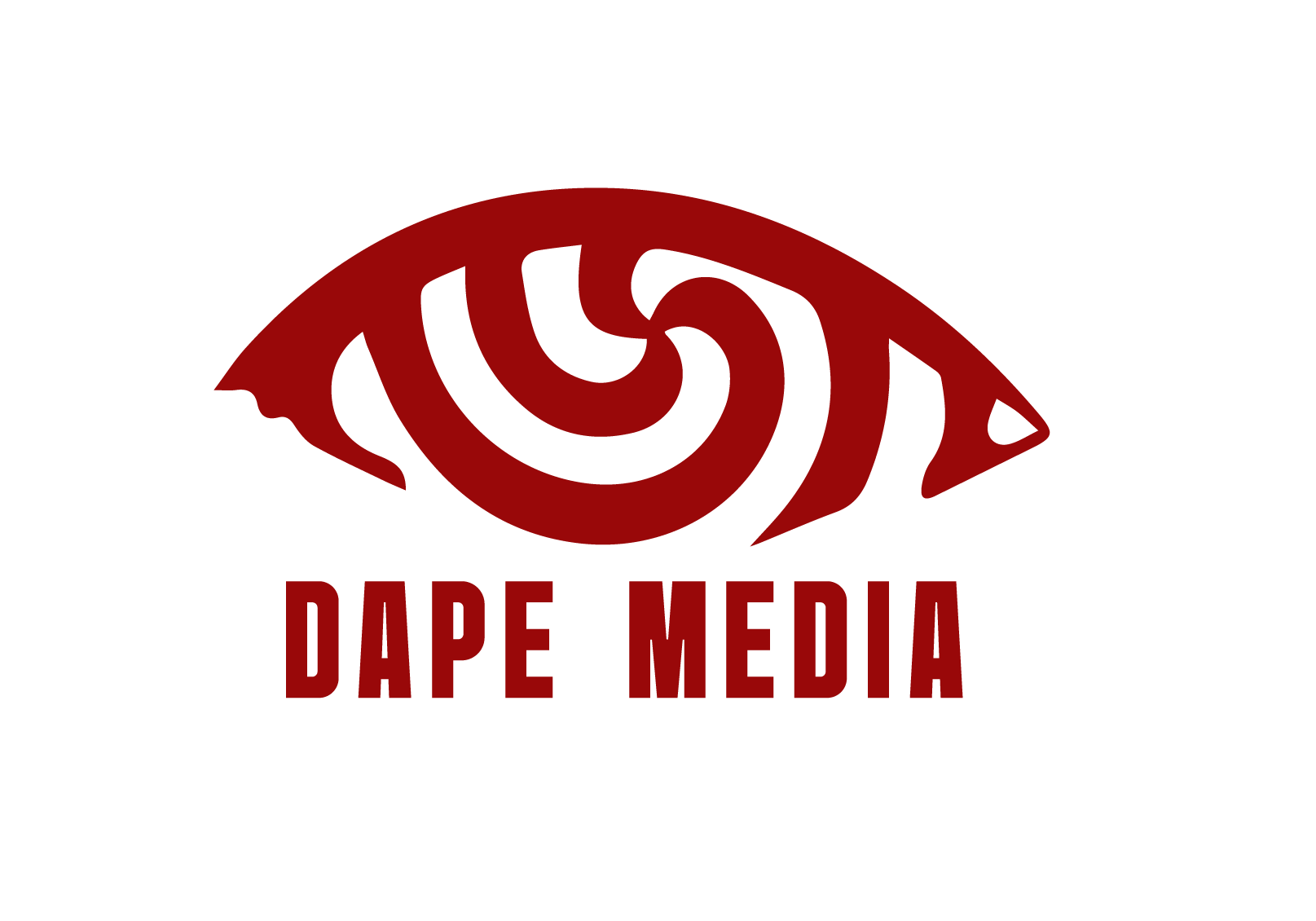 Dape Media