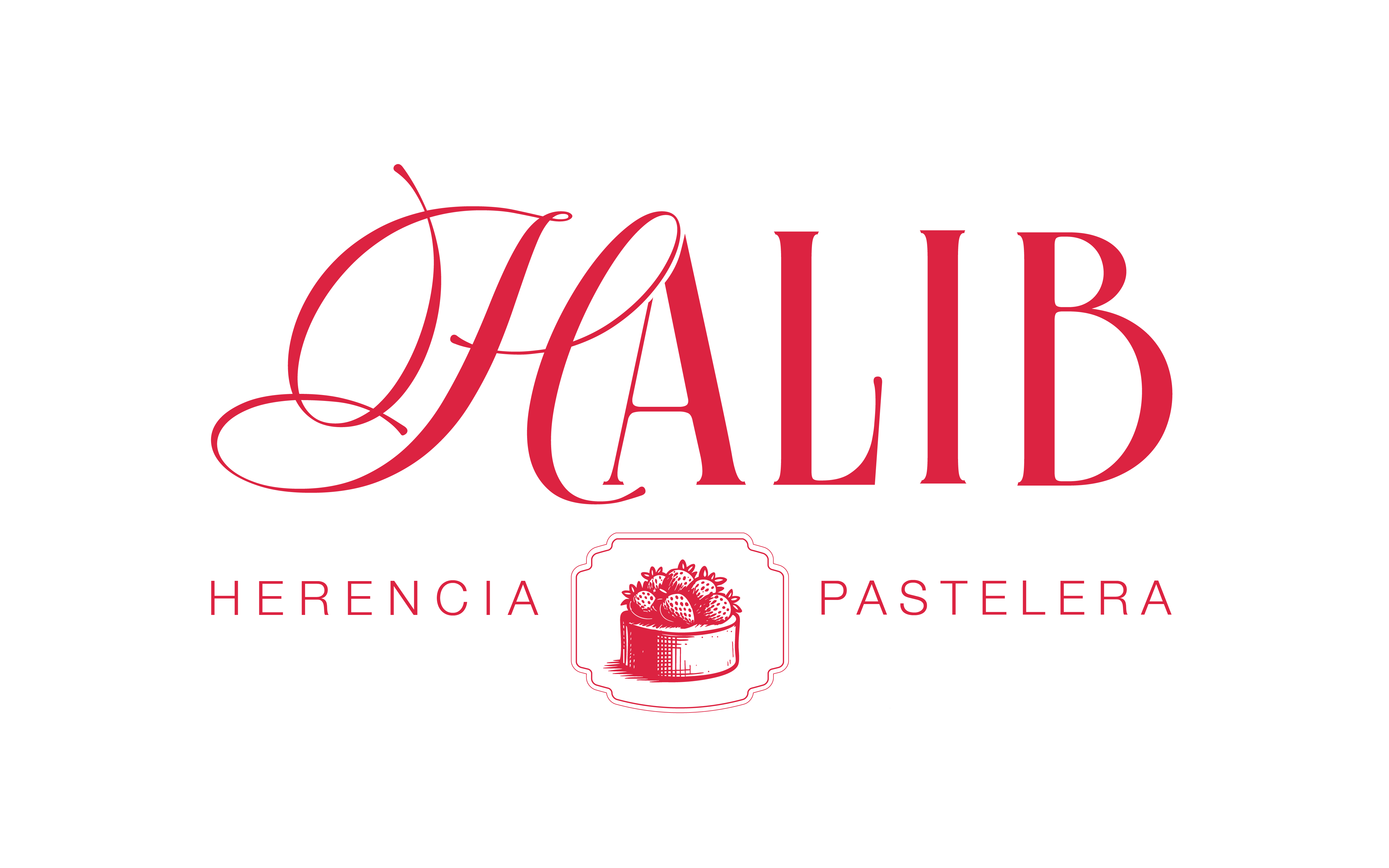 Halib