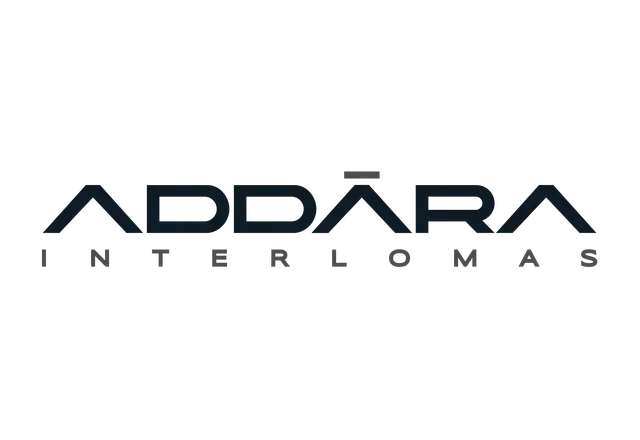 Addara