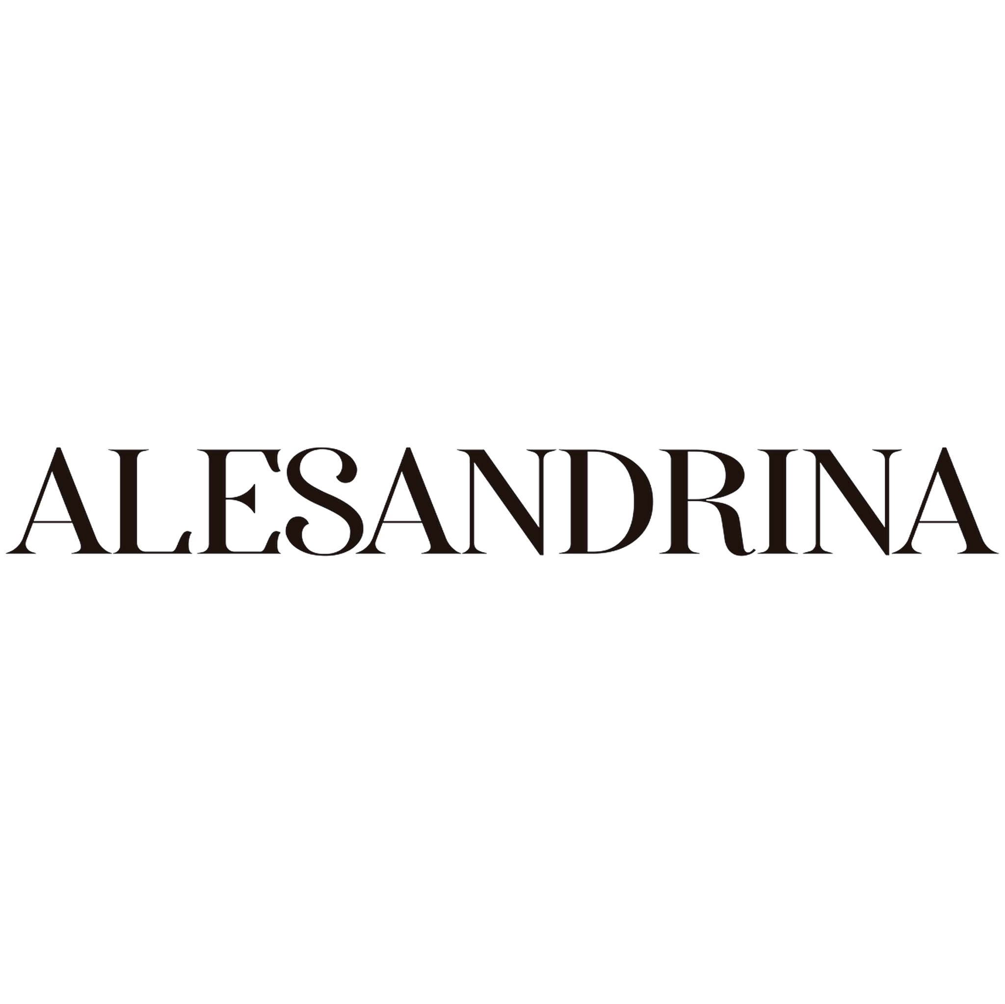 Alessandrina