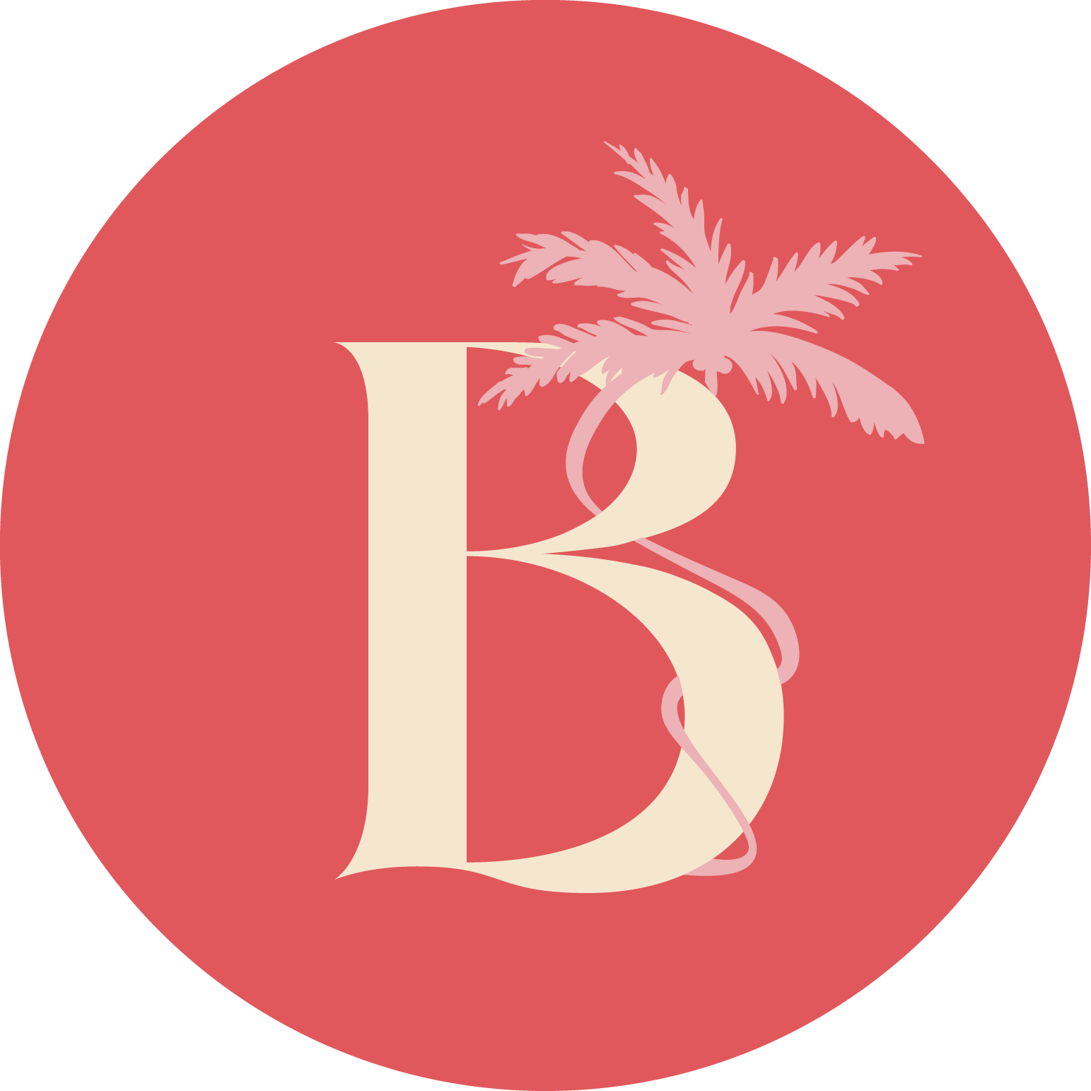 Beseder