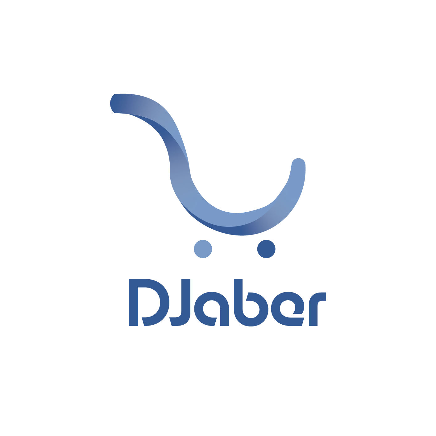 Djaber
