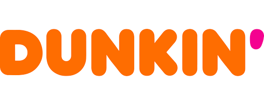 Dunkin