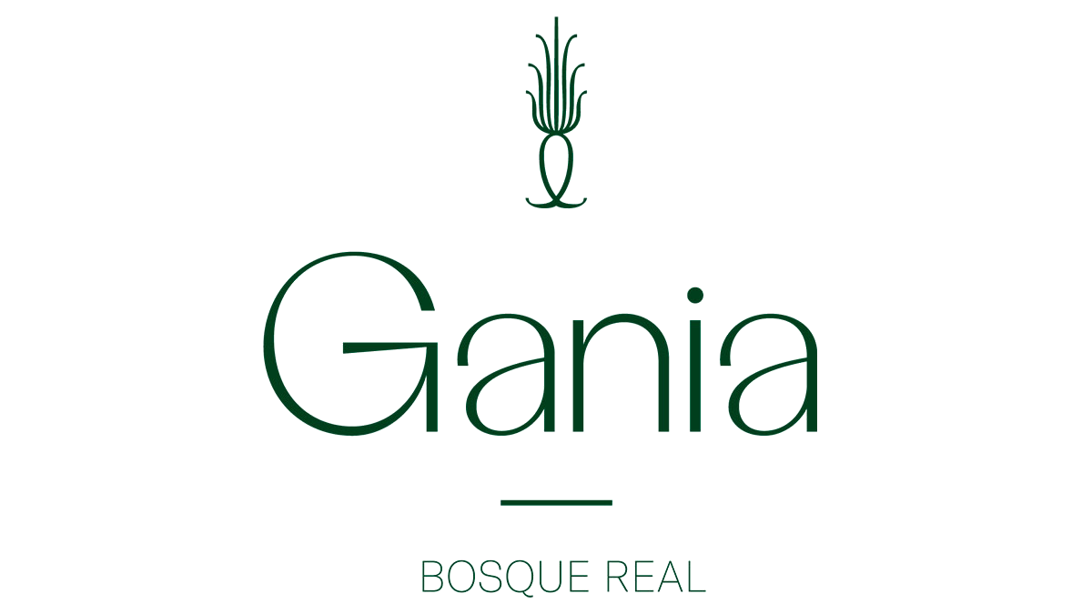 Gania