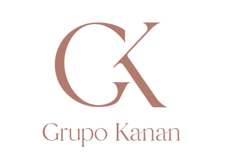 Grupo Kanan