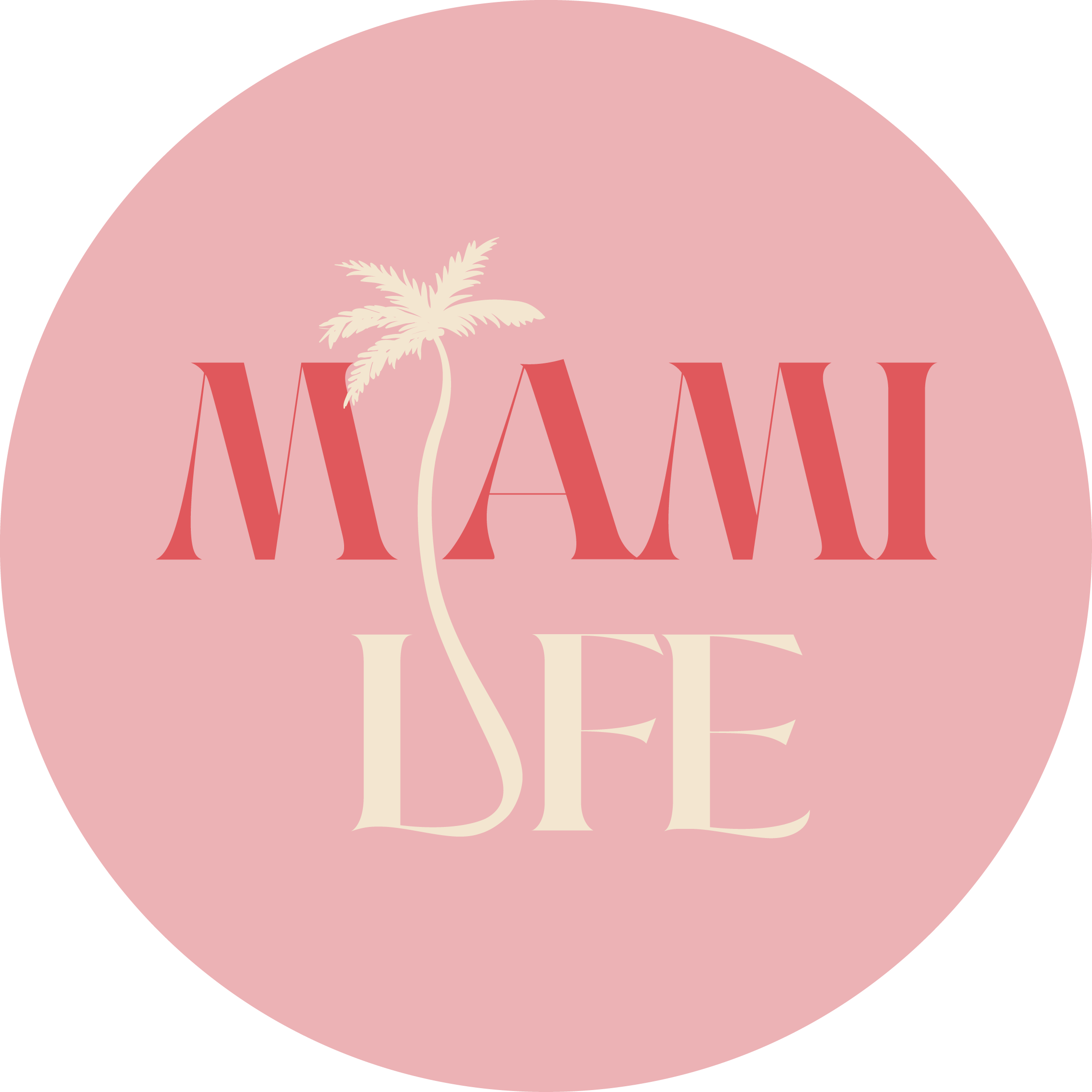 Miami Life