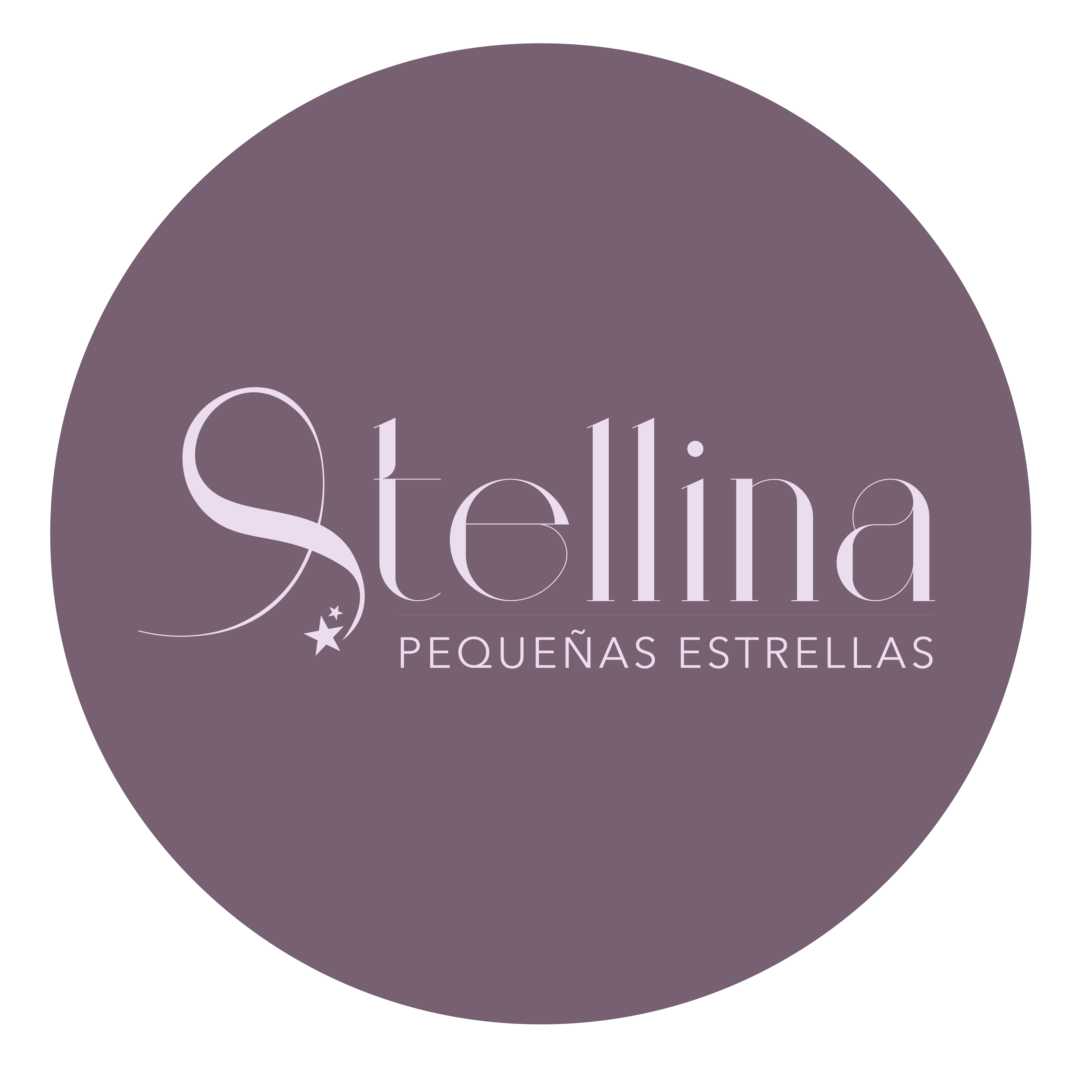 Stellina