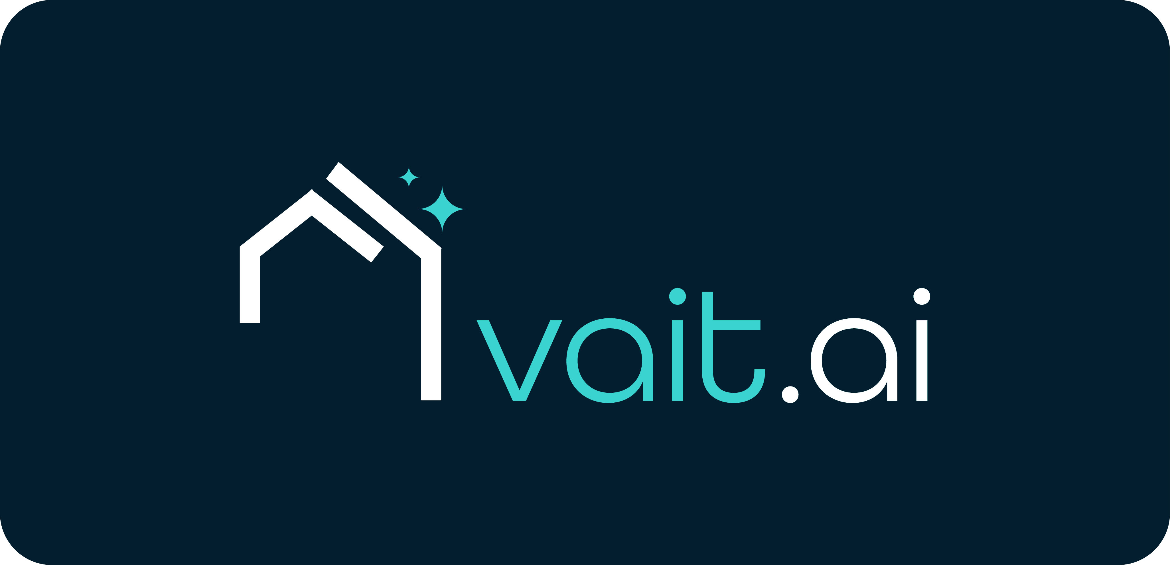 Vaitai