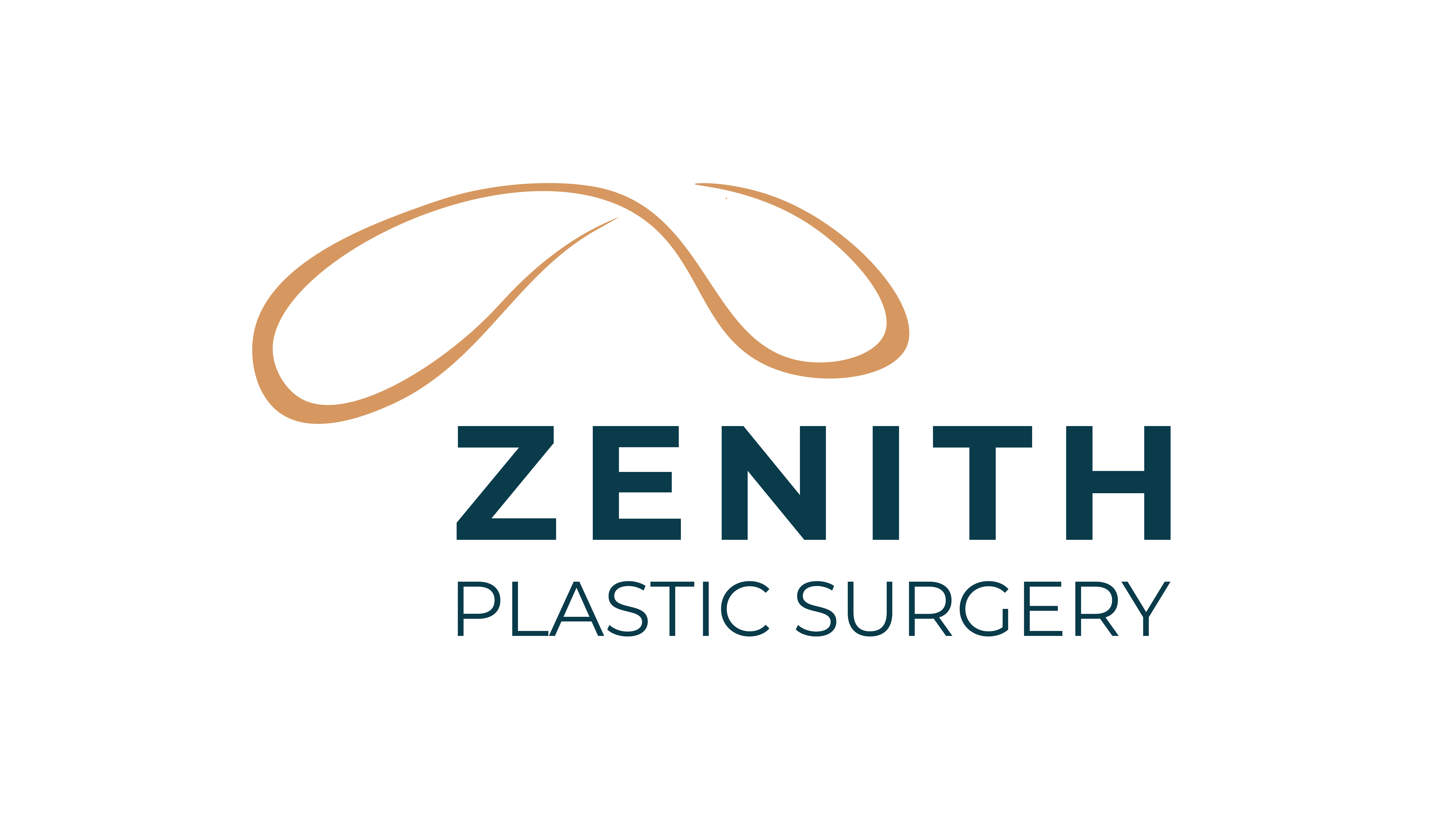 Zenith