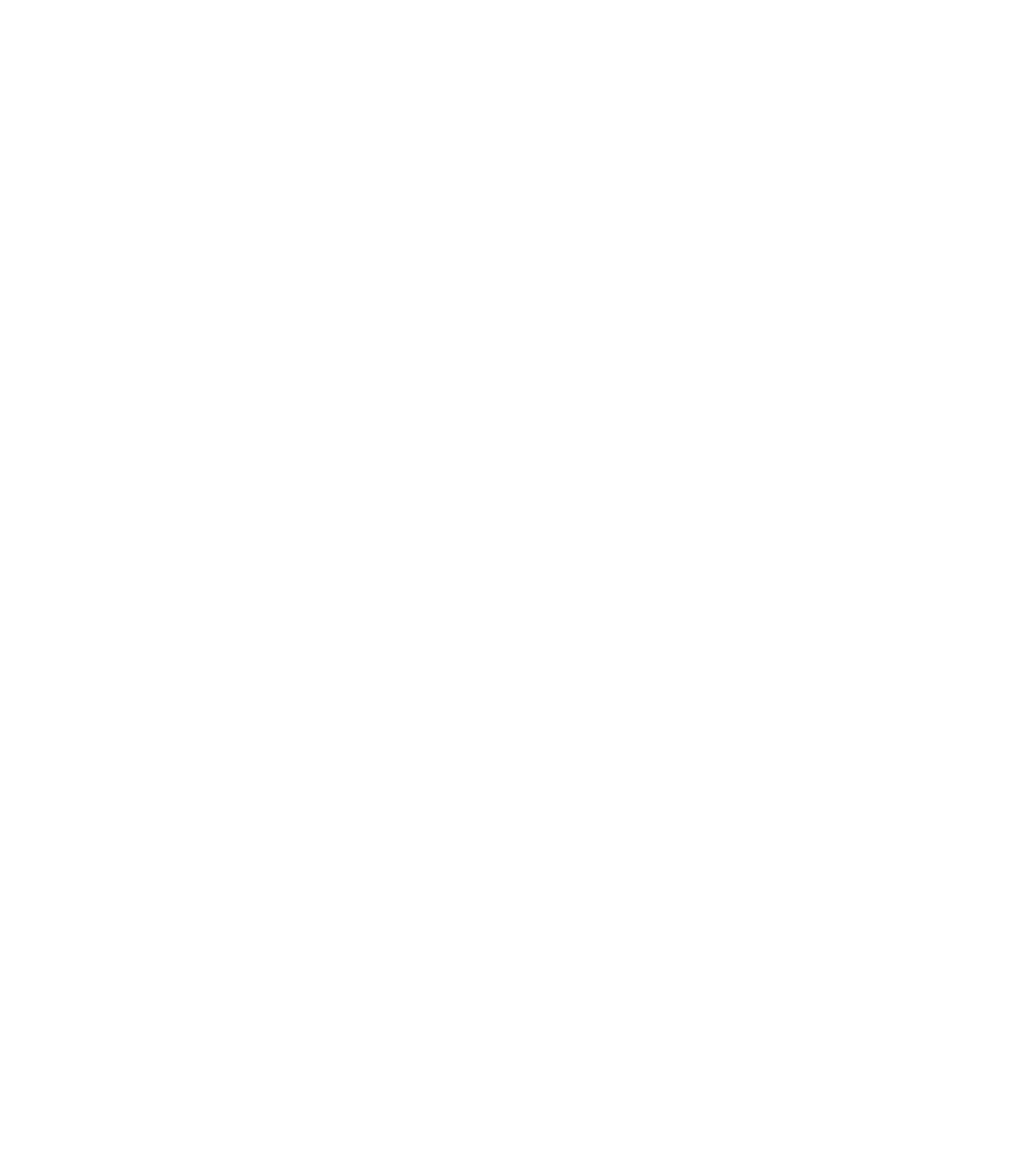 Caza Blanka Logo