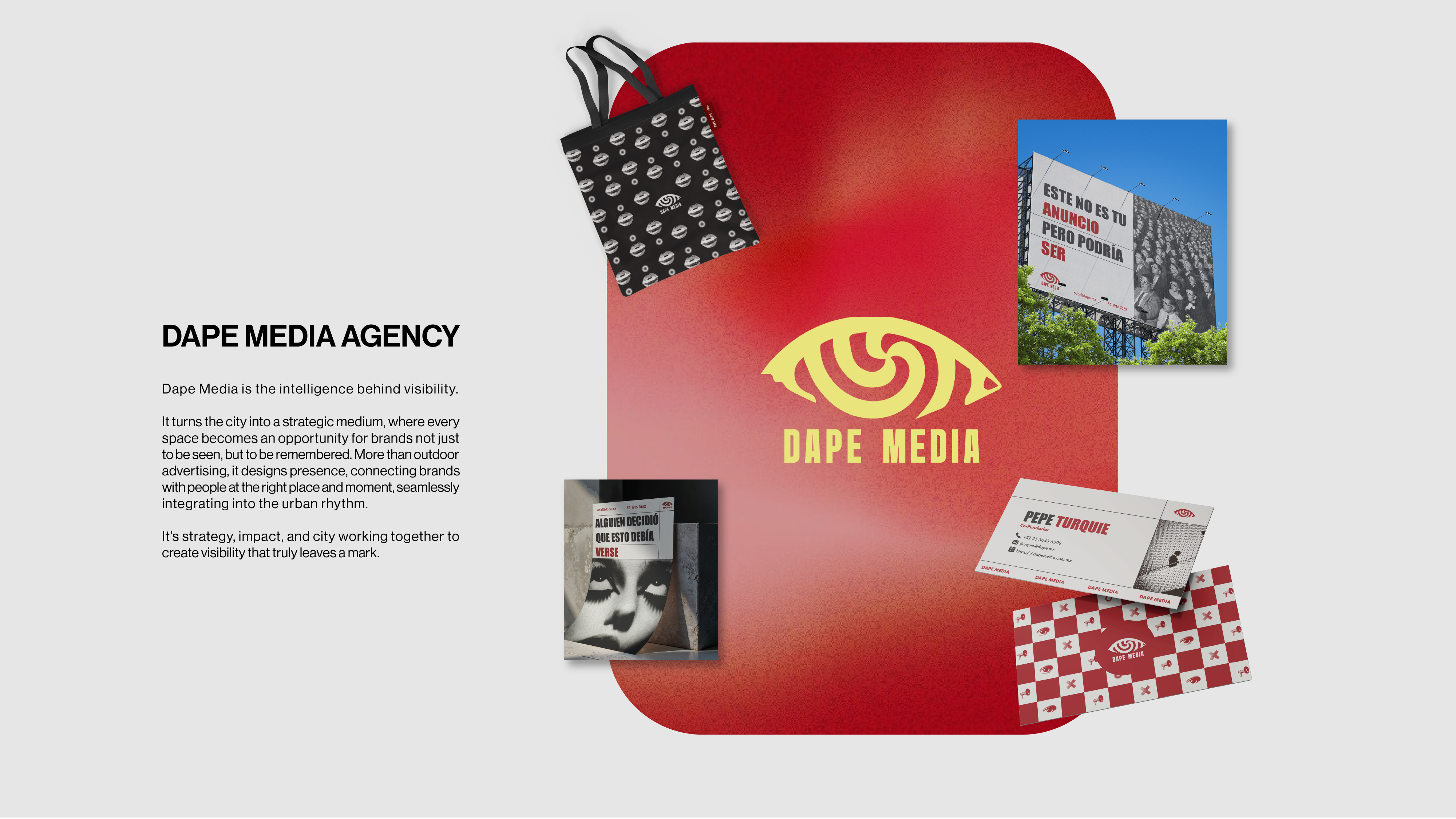 Selective project 1