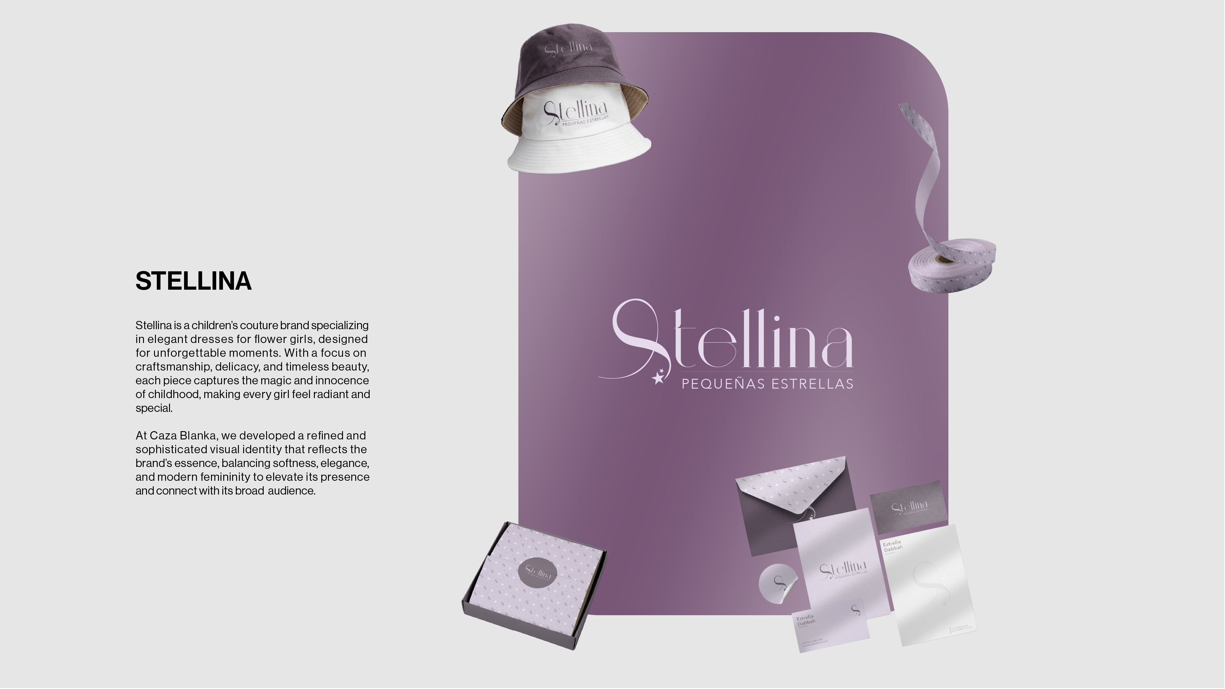 Selective project 12